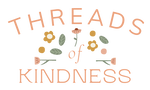 Threads of Kindness